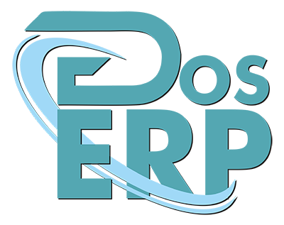 DosERP - Software de Gestión en Almansa